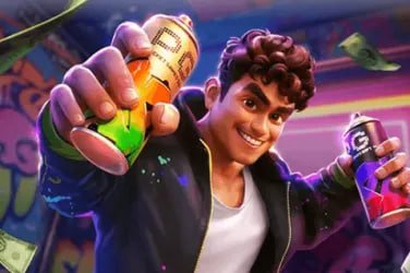 Tampilan antarmuka sportsbook aman788 di layar desktop